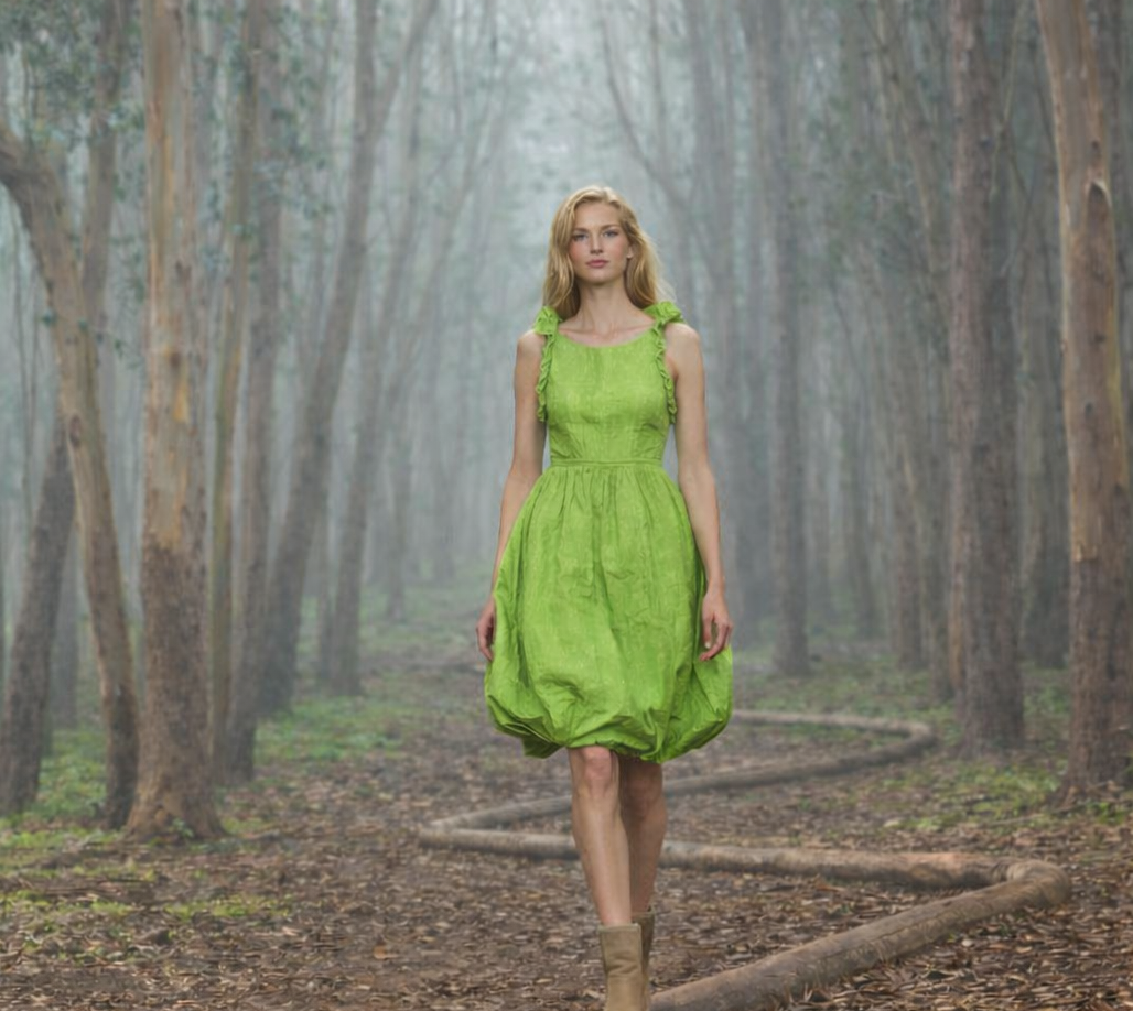 Click for more details on project 4 of 21