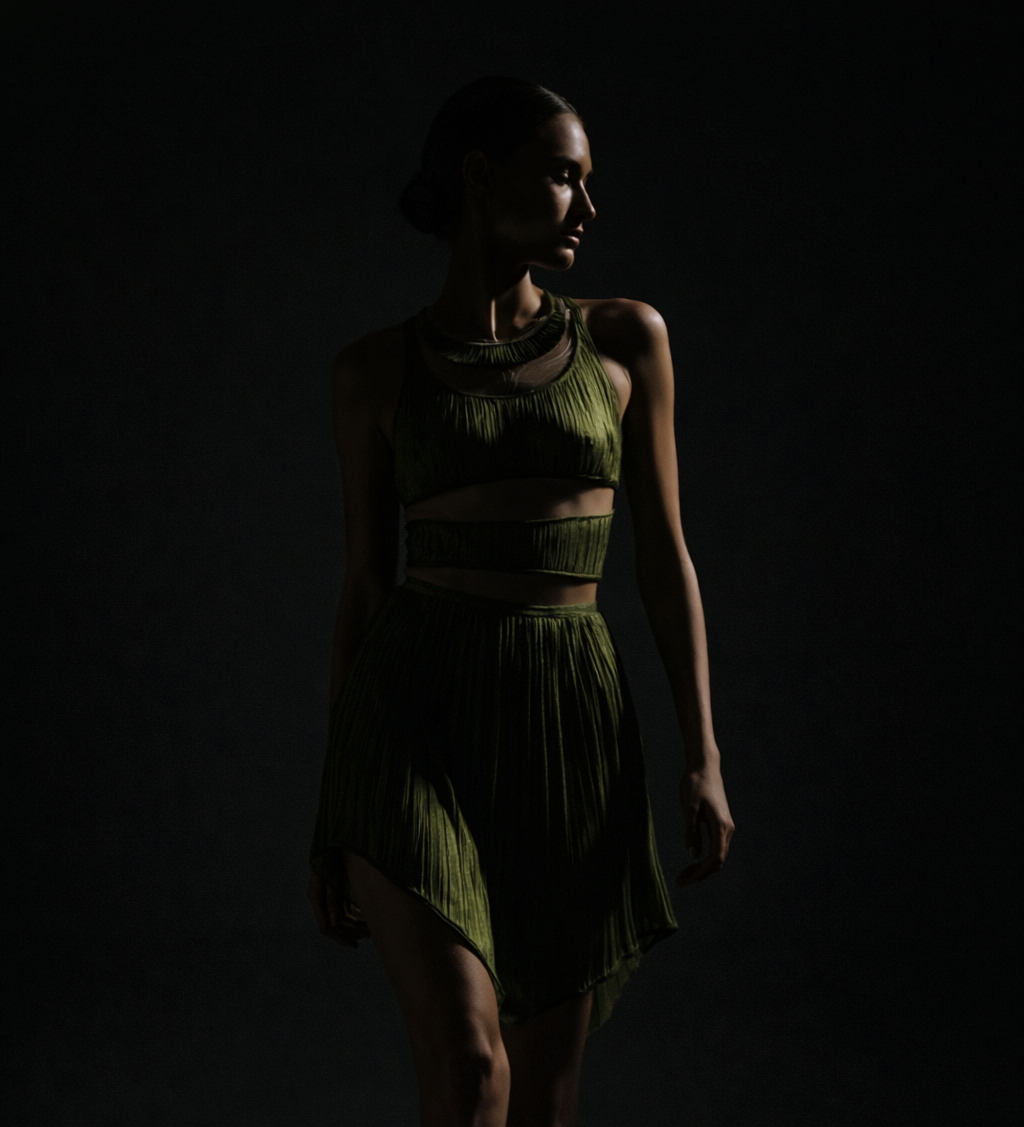 Click for more details on project 6 of 21