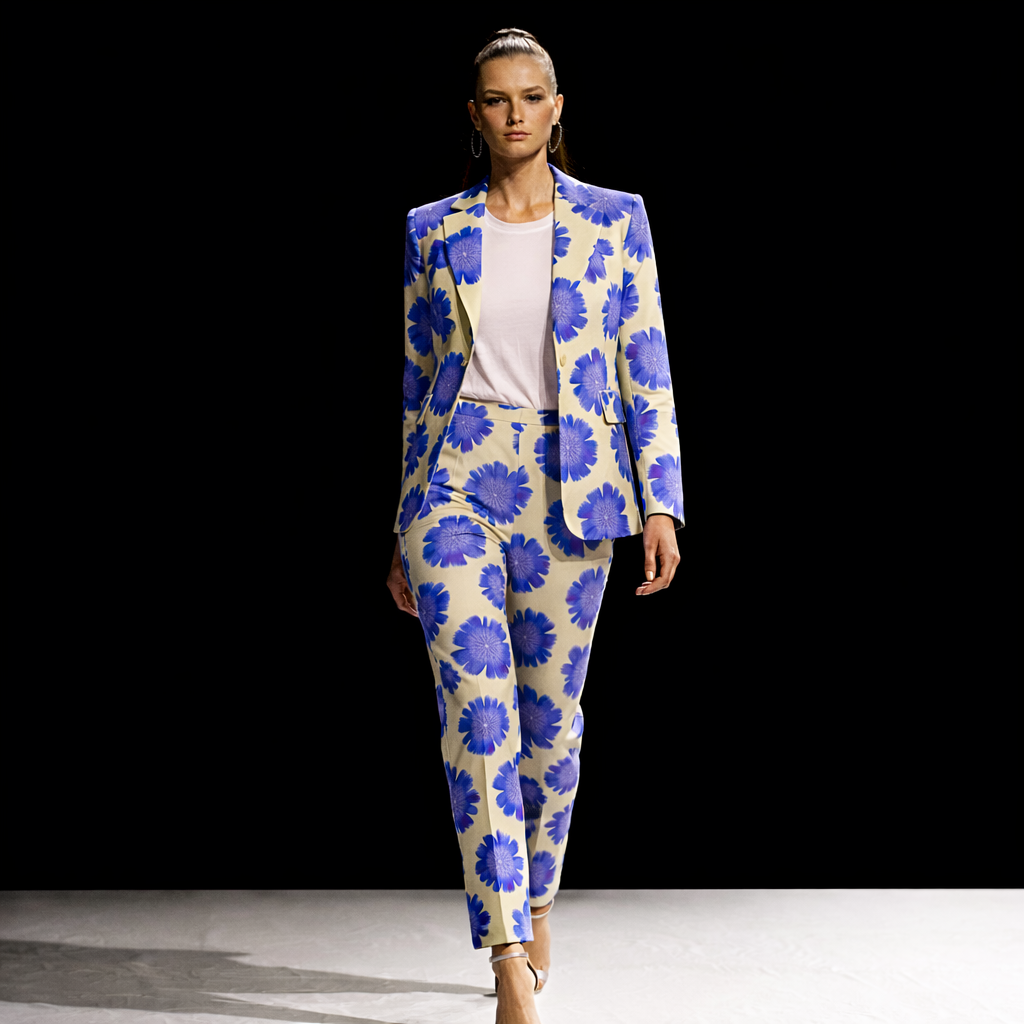 Click for more details on project 3 of 21