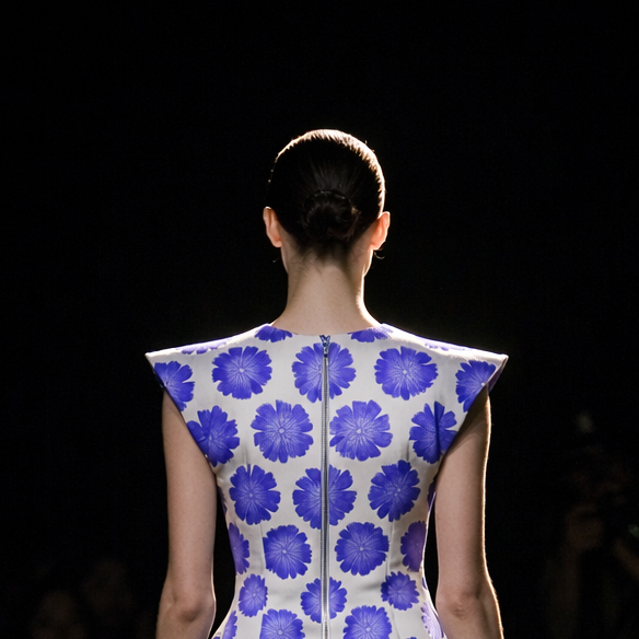 Click for more details on project 7 of 21